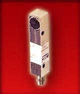 HTM SENSORS FQM1Q3205CBCU3