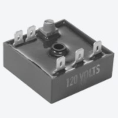 AIROTRONICS TH3P10001A