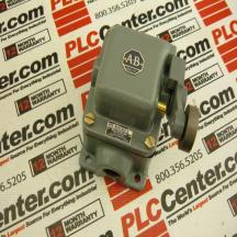 ALLEN BRADLEY 801-ASH1411