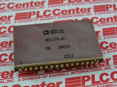 ANALOG DEVICES IC1376JD