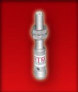 HTM SENSORS WCM10801PARU4