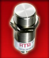 HTM SENSORS FCS13010PSRU4NFE