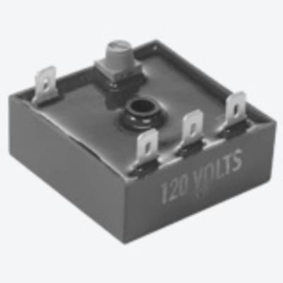 AIROTRONICS TH3PL20010A