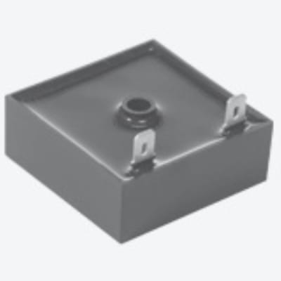 AIROTRONICS THC11000B