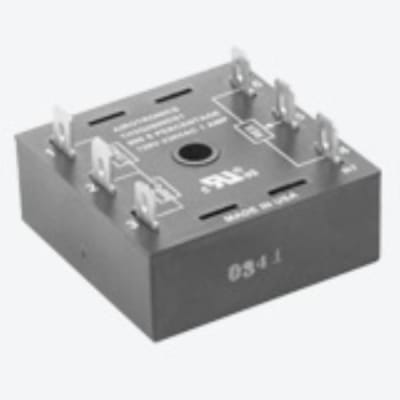 AIROTRONICS TH3Q10010B
