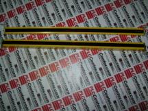 OMRON MS4436CAC115X05R