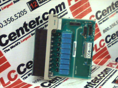 HITACHI POM-RCX