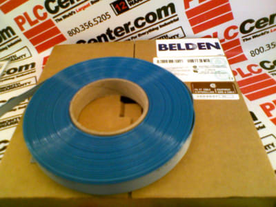 BELDEN 9L26016-008-H100