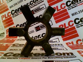 LOVEJOY 12400