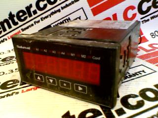 NOKEN 2021-OUT-REL2-230V