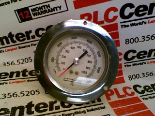 TRERICE 52-2346-F-3.25