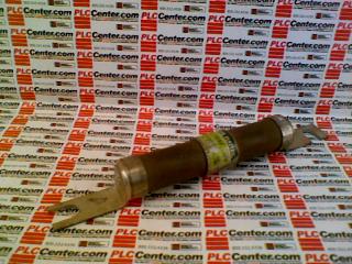 ENGLISH ELECTRIC CSMK63