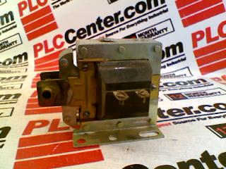 CONTROL COMPANY 821-101