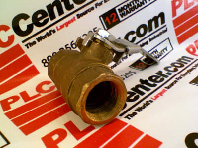APOLLO VALVES 70-195-01