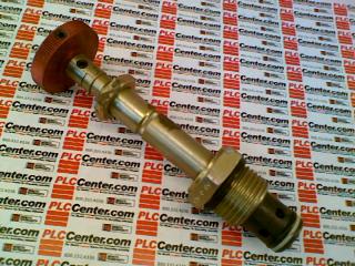 INTEGRATED HYDRAULICS SV3-10-CM-0-00