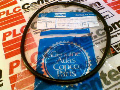 ATLAS COPCO RNG01981