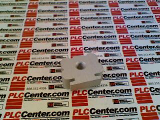 IEI INTEGRATION CORP 42011-000150