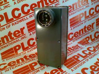 ELWOOD CORPORATION RBPF303