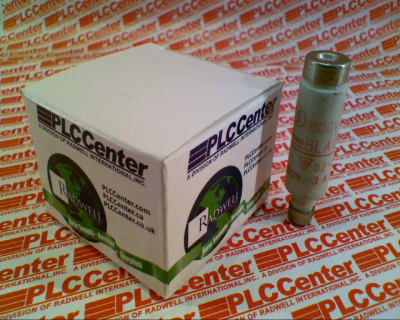 SIEMENS BLA003D