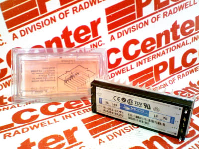 VICOR VI-221-CX-F4