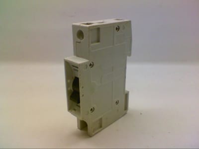 SIEMENS 5SQ2170-2YA06