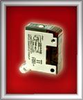 HTM SENSORS RP32-T8500D-EY6P4LP
