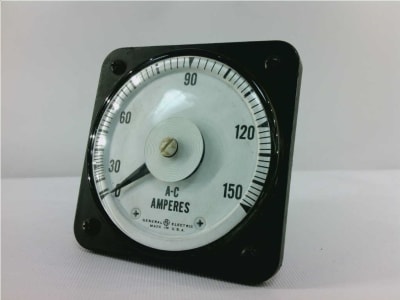 GENERAL ELECTRIC 50-103131LSZZ