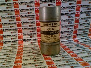 SIEMENS 3NW2-724