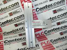 UNIVERSAL ELECTRIC BT60-4-IR