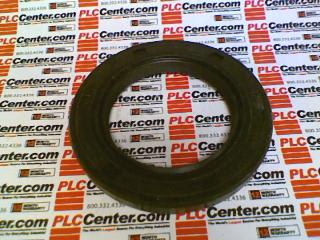 NAK SEALING TECHNOLOGIES 40X62X7