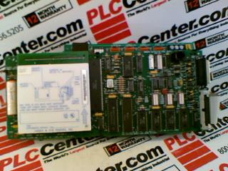 SIEMENS R536775-606-4