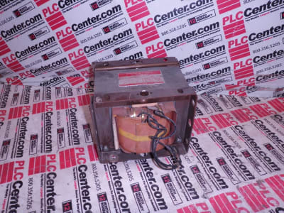 GENERAL ELECTRIC 9T22B4211