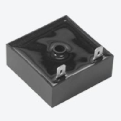 AIROTRONICS THKA30010A