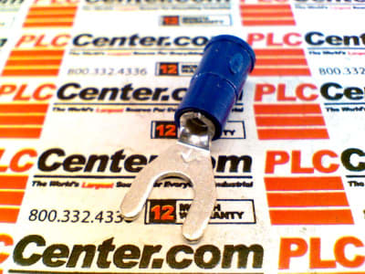 3M MV14-8FX-EACH