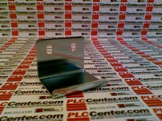 IEI INTEGRATION CORP 41014-011602