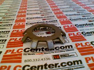 SKF W-01