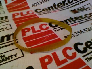 VECO T2.5-305-10
