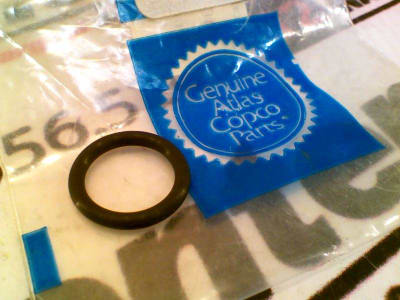 ATLAS COPCO 0663-3120-00