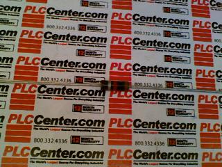 ALLEN BRADLEY RC20GF102K