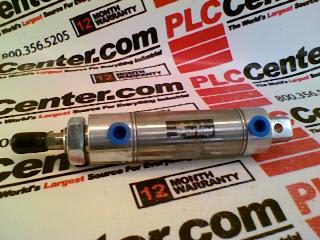 PARKER ED485626