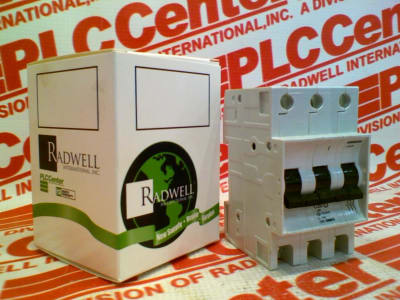 SIEMENS 5SQ2-370-2YA20