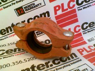 ANVIL INTERNATIONAL 7401-2