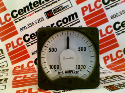 WESTINGHOUSE 284R721972-18