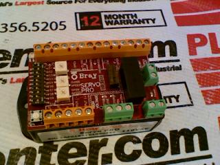 BRAY 70-000-22941-536