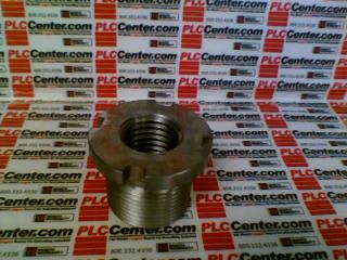 M&L MACHINE TOOL 90103219