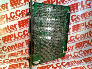 NORTEL NETWORKS NT5D30AA