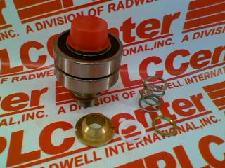 DEUBLIN 255-000-B027