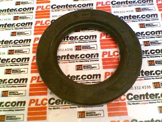 NAK SEALING TECHNOLOGIES 30X47X6