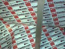 UNIVERSAL ELECTRIC B60-2.4-4-600