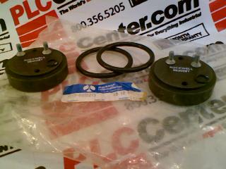 ALLEN BRADLEY 9680213
